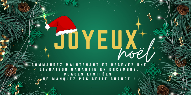 Кулинария Визуал