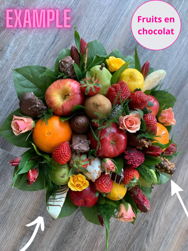 Кулинария Визуал