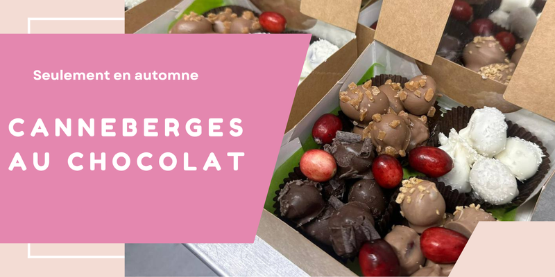 Кулинария Визуал