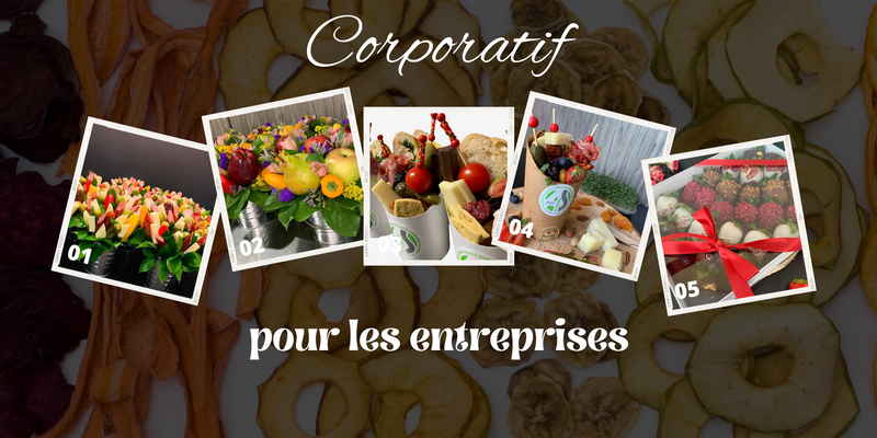 Кулинария Визуал