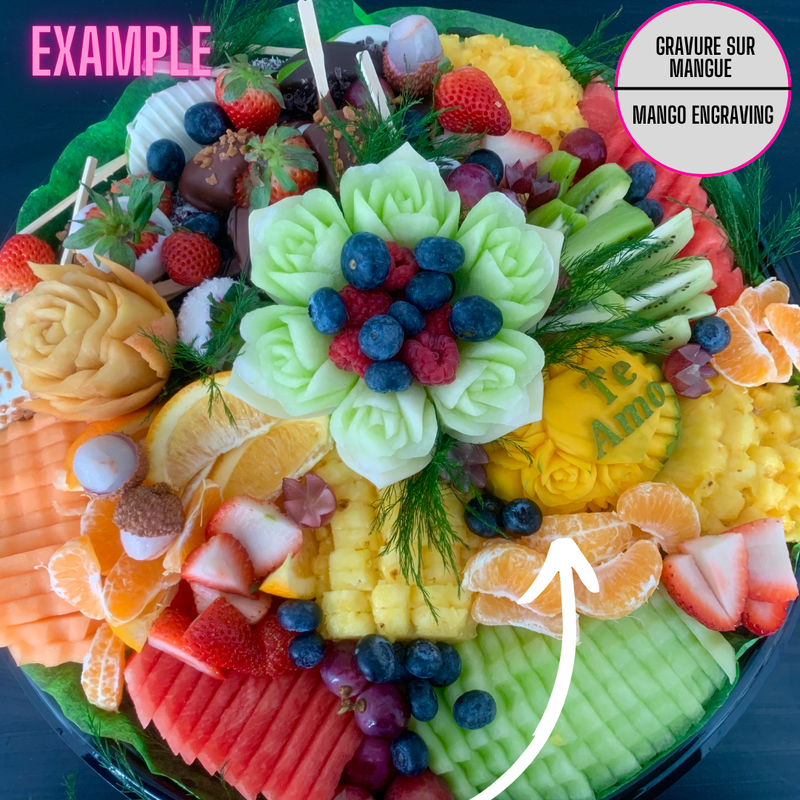 Кулинария Визуал